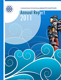 CPBI 2011 Annual Report 